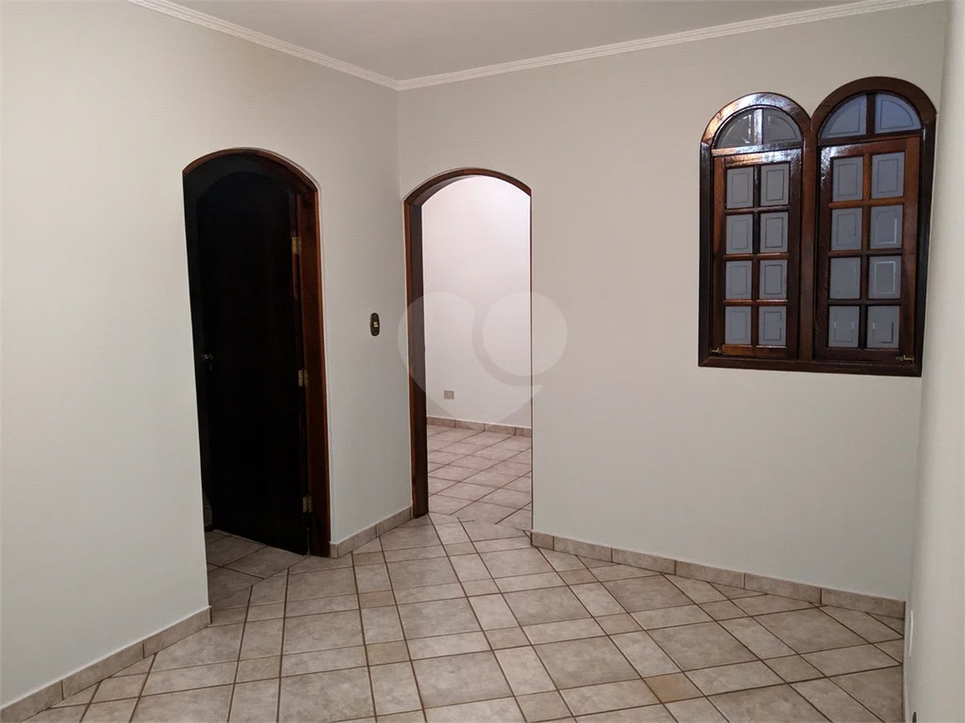 Sobrado à venda com 3 suítes em Vila Guilherme, São Paulo, SP