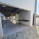 Apartamento à venda com 2 quartos, sendo 1 suíte,  em Jardim Colonial, Atibaia, SP