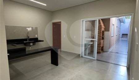 Casa à venda com 3 quartos, sendo 1 suíte,  em Solar de Itamaracá, Indaiatuba, SP