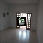 Casa à venda com 4 quartos em JD Monterrey, Sorocaba, SP