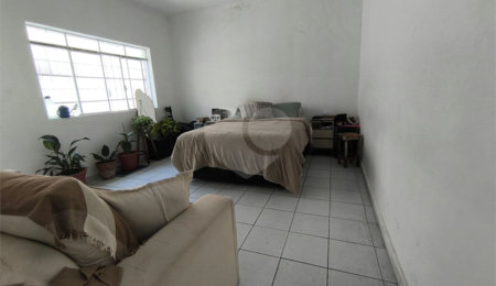 Sobrado à venda com 3 quartos em Casa Verde, São Paulo, SP