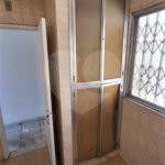 Apartamento à venda com 2 quartos em Campo Grande, Rio de Janeiro, RJ