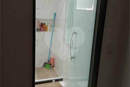 Casa à venda com 2 suítes em Paciência, Rio de Janeiro, RJ