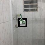 Casa à venda com 2 quartos, sendo 1 suíte, em George Oeterer, Iperó, SP