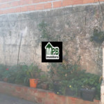 Casa à venda com 2 quartos, sendo 1 suíte, em Jardim Santo André, Sorocaba, SP