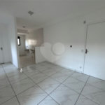 Apartamento à venda com 2 quartos em Jardim Gutierres, Sorocaba, SP