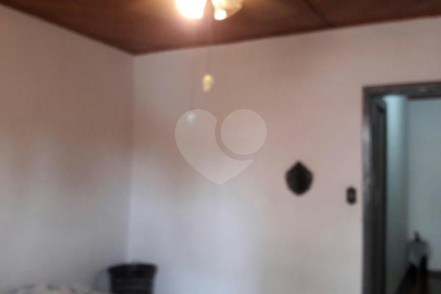 Sobrado à venda com 3 quartos em Santana, São Paulo, SP