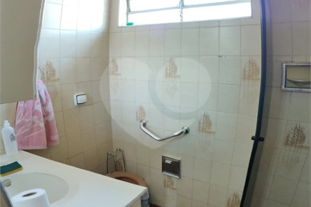 Casa à venda com 3 quartos em Instituto de Previdência, São Paulo, SP