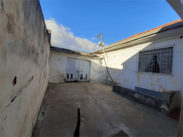 Casa à venda com 5 quartos em Limão, São Paulo, SP