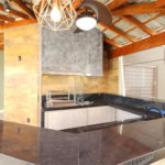 Casa à venda com 3 quartos, sendo 1 suíte, no condomínio Veneto, Araraquara - SP