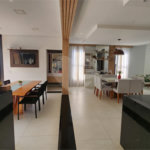 Casa à venda com 4 suítes no condomínio Residencial Cyrela Landscape Esplanada, Votorantim - SP