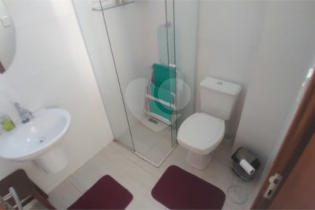 Casa à venda com 3 suítes no condomínio Damha III, São Carlos - SP