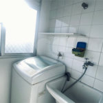 Apartamento à venda com 2 quartos em Rio Pequeno, São Paulo, SP