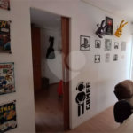 Casa à venda com 5 suítes em Jardim Regina, Indaiatuba, SP