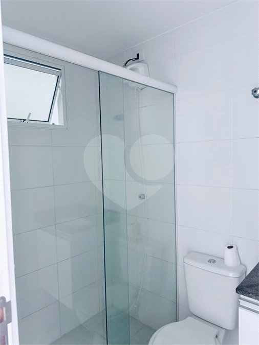 Apartamento para alugar com 1 quarto em Jardim Vila Galvão, Guarulhos, SP