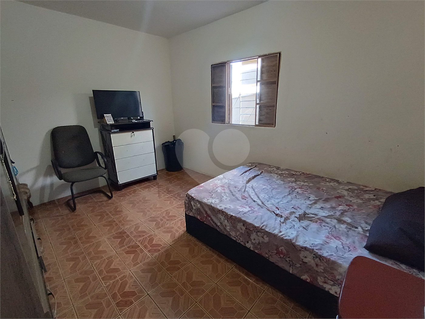 Casa à venda com 3 quartos em Jardim Maria Trindade, São Roque, SP