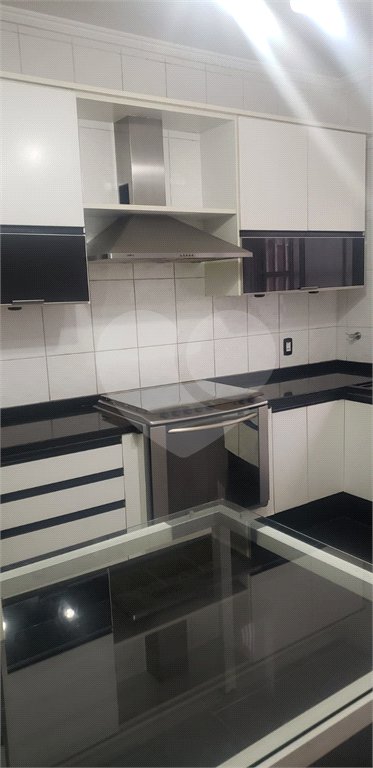Sobrado à venda com 3 quartos, sendo 1 suíte, em Vila Medeiros, São Paulo, SP