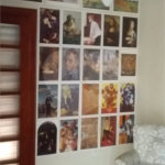 Casa à venda com 3 quartos, sendo 1 suíte, em Jardim Zavanella, Araraquara, SP
