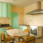 Casa à venda com 3 quartos no condomínio Paderewsky, São Paulo - SP