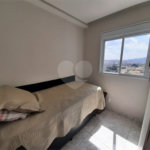 Apartamento à venda com 2 quartos em Vila Nova Cachoeirinha, São Paulo, SP