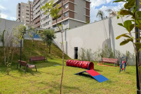 Apartamento à venda com 3 quartos, sendo 1 suíte, em Vila da Saúde, São Paulo, SP
