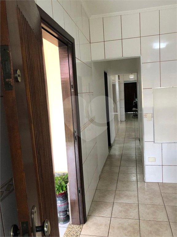 Casa à venda com 3 quartos, sendo 1 suíte, em Cidade Cruzeiro do Sul, Suzano, SP