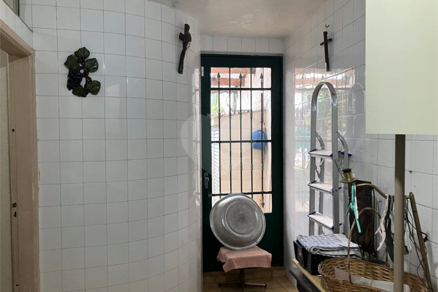 Casa à venda com 5 quartos, sendo 2 suítes,  em Vila Maria, São Paulo, SP