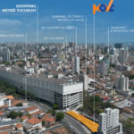 Move Tucuruvi