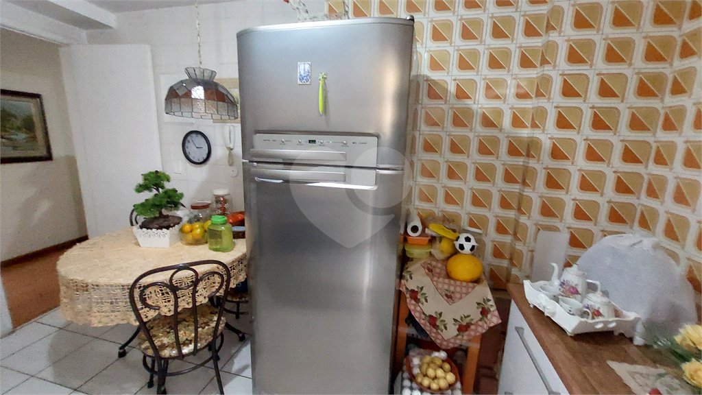 Apartamento à venda com 3 quartos em Méier, Rio de Janeiro, RJ