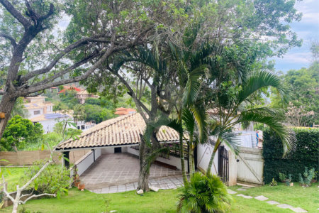 Casa à venda com 7 suítes em Albatroz, Armação dos Búzios, RJ