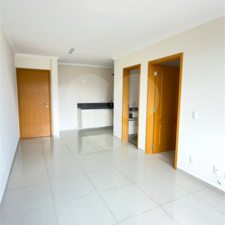 Apartamento à venda com 1 suíte em Atibaia Jardim, Atibaia, SP