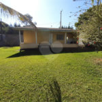 Chácara à venda com 5 quartos, sendo 4 suítes, em Micai, Salto, SP