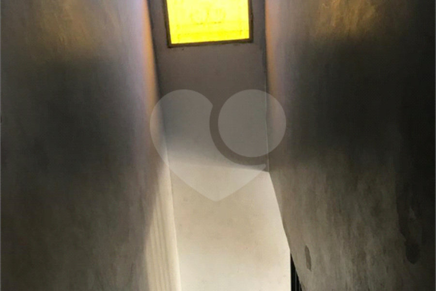 Casa Térrea à venda com 3 quartos em Vila Aurora (zona Norte), São Paulo, SP