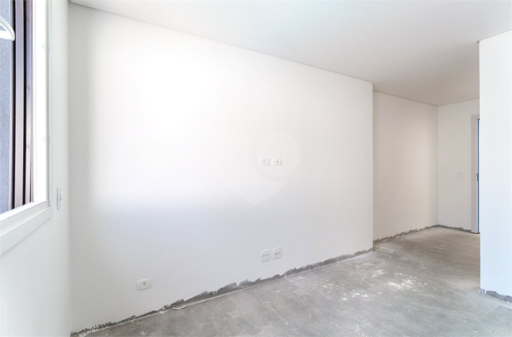 Casa à venda com 4 suítes no condomínio Edifício Jade, São Paulo - SP