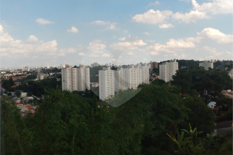 Apartamento à venda com 2 quartos em Tremembé, São Paulo, SP