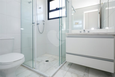 Apartamento à venda ou para alugar com 4 suítes em Jardim Marajoara, São Paulo, SP