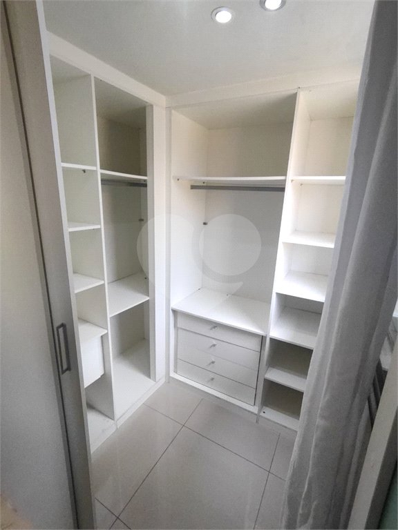 Casa à venda com 1 quarto em Jardim Santa Terezinha (zona Leste), São Paulo, SP