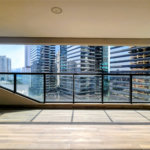Apartamento à venda com 3 suítes em Chácara Santo Antônio (zona Sul), São Paulo, SP