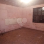 Sobrado à venda com 4 quartos, sendo 2 suítes,  em Instituto de Previdência, São Paulo, SP