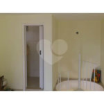 Apartamento à venda com 3 quartos, sendo 1 suíte, em Jardim São Paulo(zona Norte), São Paulo, SP