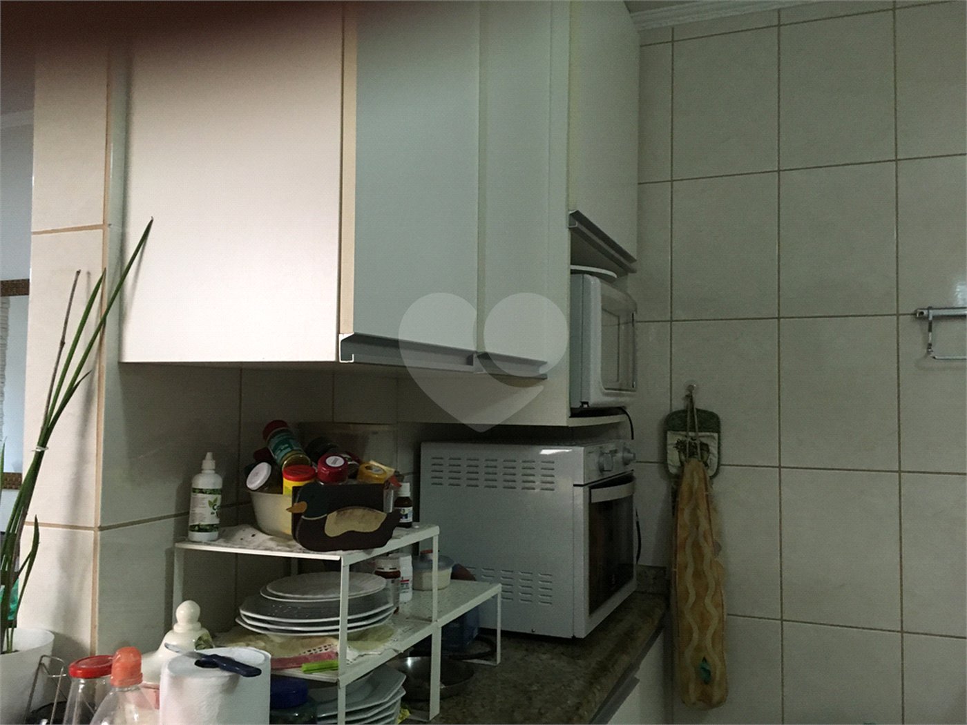 Casa à venda com 3 quartos, sendo 1 suíte, no Brasilândia, São Paulo, SP