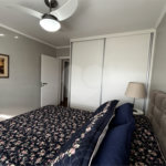 Apartamento à venda com 4 suítes em Santana, São Paulo, SP