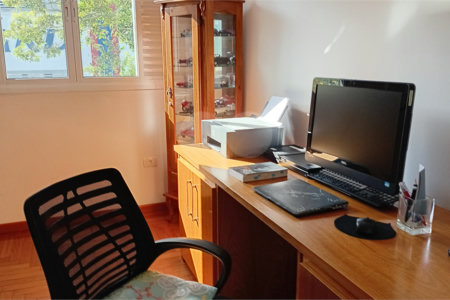 Sobrado à venda com 4 quartos, sendo 2 suítes,  em Vila Gilda, Santo André, SP