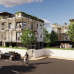 Apartamento com 3 quartos à venda em Desenzano del Garda, Itália – Colli Storici