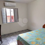 Sobrado à venda com 3 quartos, sendo 1 suíte, em Vila Guilherme, São Paulo, SP