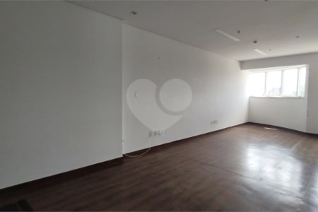 Sala à venda em Jardim Botânico, Ribeirão Preto, SP