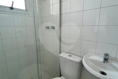 Apartamento à venda com 2 quartos, sendo 1 suíte, em Vila Andrade, São Paulo, SP
