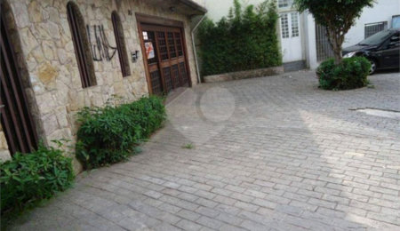 Sobrado à venda com 3 quartos, sendo 1 suíte,  em Casa Verde, São Paulo, SP