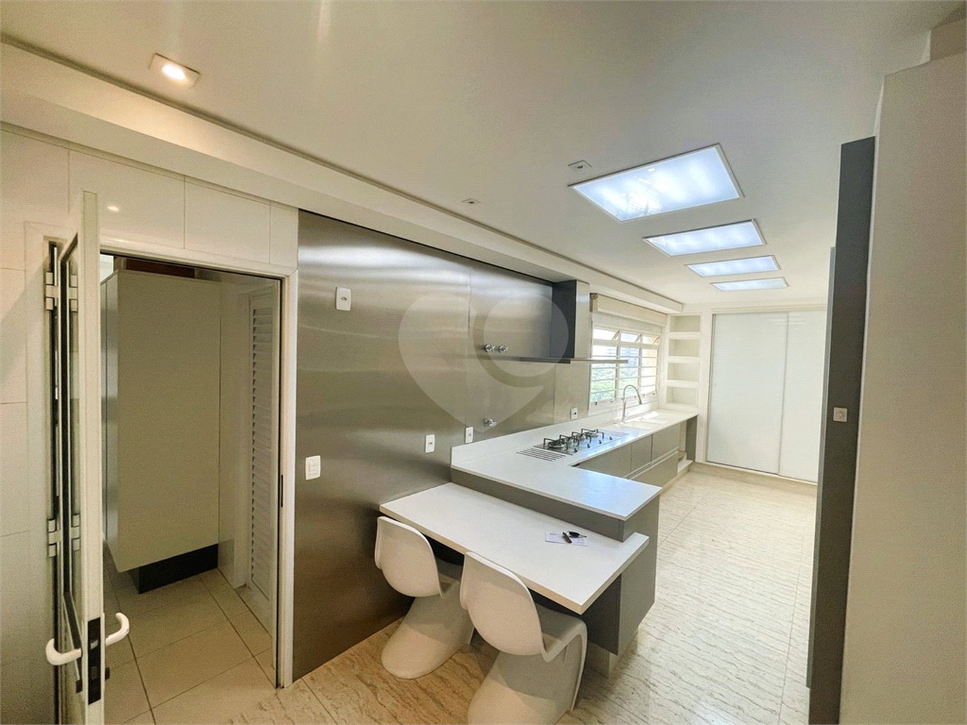 Apartamento à venda com 3 suítes em Jardim Portal da Colina, Sorocaba, SP