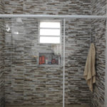 Chácara à venda com 6 quartos em Recanto Alpina, Santa Isabel, SP